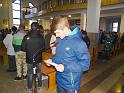 3 marca_gimn_08